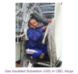 screenshot 23 1 2026 102259 