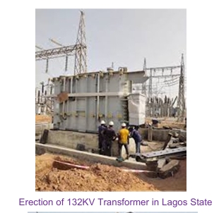 screenshot 23 1 2026 102313 